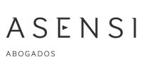 ASENSI-logo-grey
