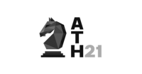 ATH-21-logo-grey