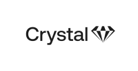 CRYSTAL-logo-grey