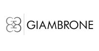 GIAMBRONE-logo-grey