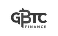 Logo-GBTC-Negro-y-blanco-1