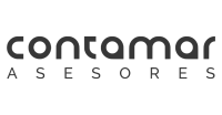 contamar-asesores