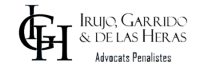 irujo