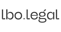 lbo-legal