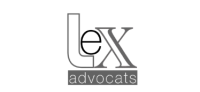lex bn