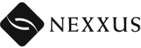 nexxus s